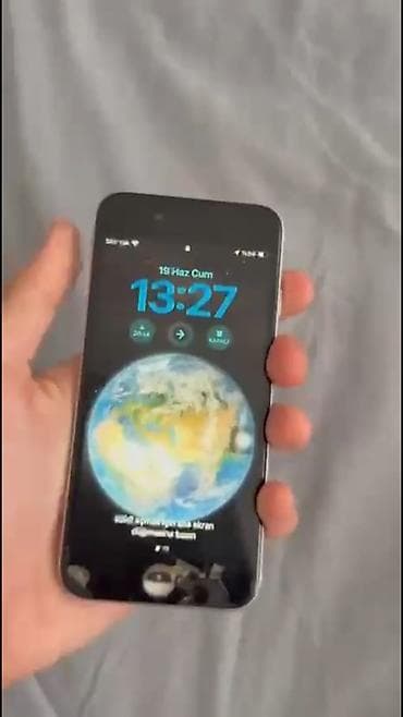 dreamstar iptv activation code: IPhone SE 2020, 128 GB, Ağ, Barmaq izi — 3