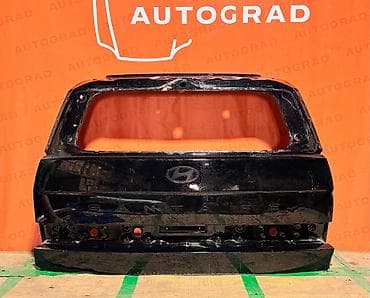 bmw e39 android: Hyundai Santa Fe TM/NC facelift, 2024 il, Ünvandan götürmə, Ödənişli çatdırılma, Rayonlara çatdırılma — 1