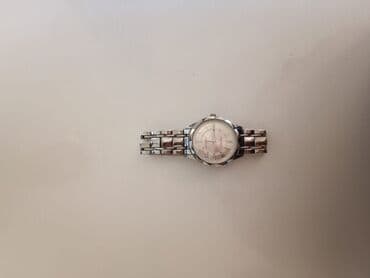 механические часы в баку: 🕒 Banbony Kişi Qolu Saatı ✨ Xüsusiyyətlər: Brend: BANBONY Korpus — 2