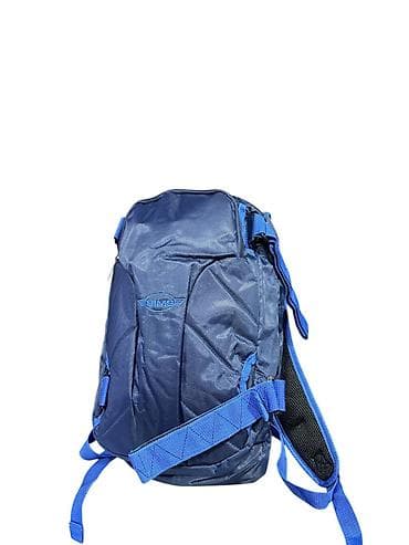 candan: Bu çanta yalnız görünüşü ilə seçilmir gündəlik rahatlığını — 1