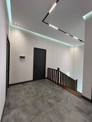 müşfiqabad ev: 258 м², 5 комнат — 13