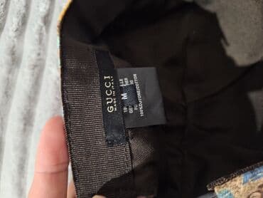 женские шерстяные шарфы: Головные уборы — 3