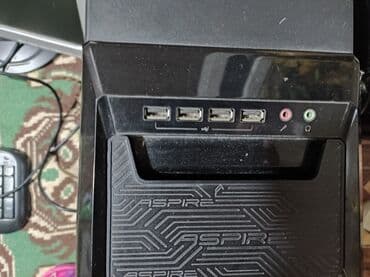 islenmis planset: Heç bir problemi yoxdur — 5