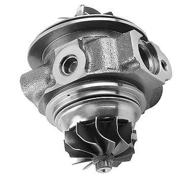 vasmoy bazari ehtiyat hisseleri: BMW Turbo N54B30 Sumqayıtdadır Məhsulun təsviri: - Turbo kompressor — 5