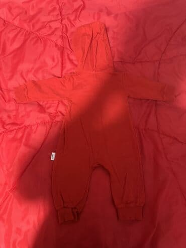 Chevrolet: Bodu — 2