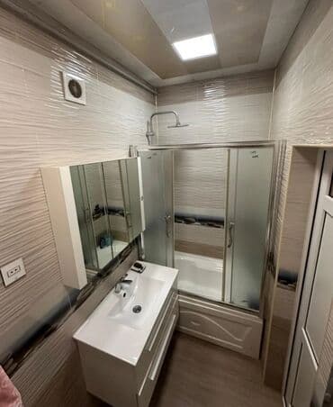 sulutəpədə kirayə ev: Maklerler Narahat etmesin Yalniz uzun muddetli verilir ev inwaatcilar — 11