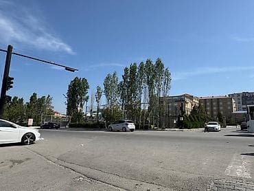 Гаражи: 2 комнаты, Новостройка, 78 м² — 10