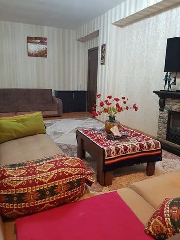 Şəkillər fərqlidir. Nizami rayonunda 9mertebeli leninqrad proyektli lalafo.az -da Şəkillər fərqlidir. Nizami rayonunda 9mertebeli leninqrad proyektli