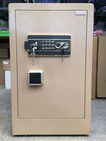 копилка на 100 тысяч сом таблица: ⚡️Hundurluk 70 ⚡️Derinlik 38 ⚡️Eni 42 ⚡️Seyf iki acar ve kodile — 1