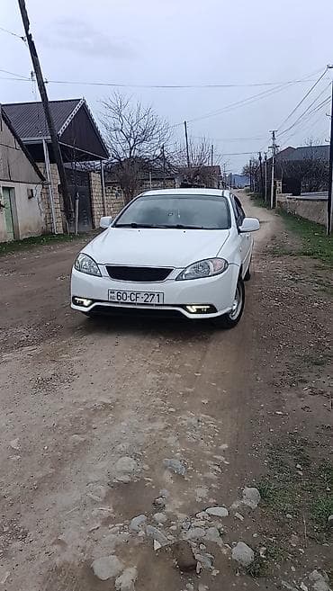 авто прадажа: 010 250 35 13 Vp ile elaqe saxlayin ! — 3