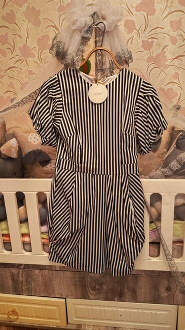 miss fidi tonal krem: Yenidi — 3