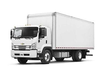 🚚 YENİ EVİM YÜK DAŞIMA 🏠 Ev Daşınması 🏡 Ev Köçürmə 🏢 Ofis Daşınması 🌳 — 8