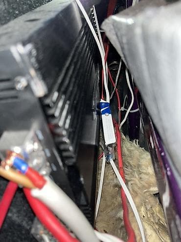 Avtomobil üçün siqnalizasiya: Salam tecili pul lazmdır deye bu qiymete qoymusam aparaturaya aid ne — 3