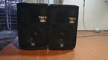 Velosiped ehtiyyat hissələri: Satılır pisalka bmc d160 arginal basofkasi RCF ILTALYA HERESI 1000 — 1