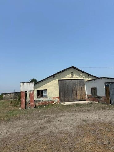 bağ evi satışı: Kənd təsərrüfatı — 6