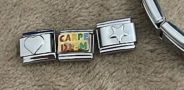 apple watch 5: Bilərzik, Ünvandan götürmə, Pulsuz çatdırılma, Ödənişli çatdırılma — 2