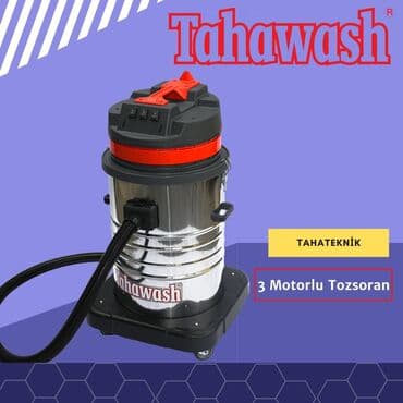 avtoyuma icareye verilir 2020: Tozsovuran 1 matorlu 2 matorlu 3 matorlu Toz çeken pilisos — 1