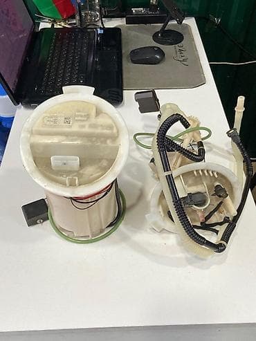 bosch дрель баку: Mercedes W204 C250 benzin nasosu Şəhər: Bakı Elanın növü: Ehtiyat — 5