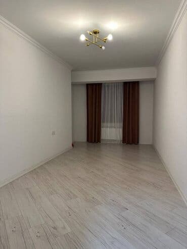 умный дом: 4 комнаты, Новостройка, м. Ази Асланов, 153 м² — 8