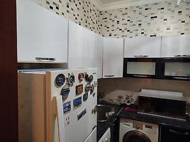 enbavud mebel: Quxna mebeli mermer ile birlikdr satilir unvan mastaga qesebesi makler — 2