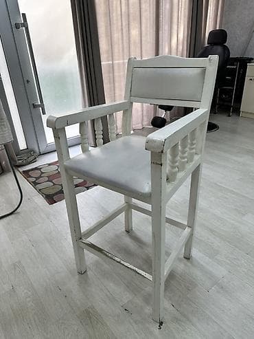 lalafo dirnaq stolu: Gözəllik salonu üçün avadanlıq dəsti - Pedikür kreslosu – masaj — 1