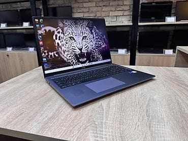 random pubg hesab: 🚀 Satışda: Huawei Matebook D16 – Güclü və Sürətli! Həm iş, həm də — 3
