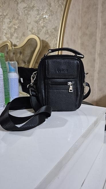 dolce gabbana card holder: CANTALARIN QIYMETLERI FERQLI FERQLIDIR. BASQA OLKEYE KOCDUYUM UCUN — 4