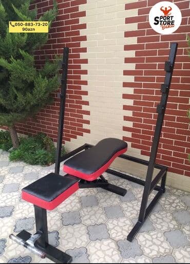 теннисный стол: Şok qiymete🔥Pres qantel stolu - 90 AZN. ✅Stoyka - 90 AZN.🔥 ✅Ev — 13