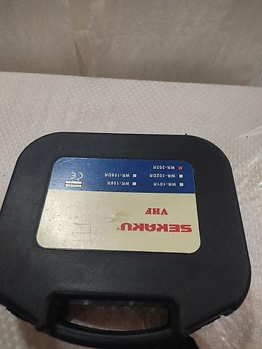 Təcili satıram az işlənib adabtiri yoxdu onun pulunu çıxacam gel yoxla