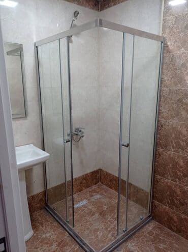 купить квартиру в баку с видом на море: Abşeron rayonu,Saray qəsəbəsi,Saray mtkda,14 mərtəbəli yeni tikli — 6