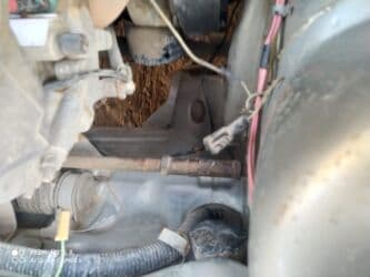 led isiqlar qiymeti: Lesa — 9