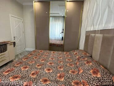 lənd kuruzer ucun led işıq lupası hardan tapmaq olar: Buzovna 3 otaqlı, 100 kv. m, Kredit yoxdur, Yeni təmirli — 9