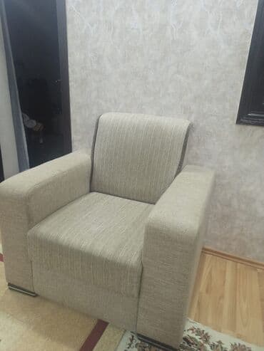 диван для кухни: Диван — 4