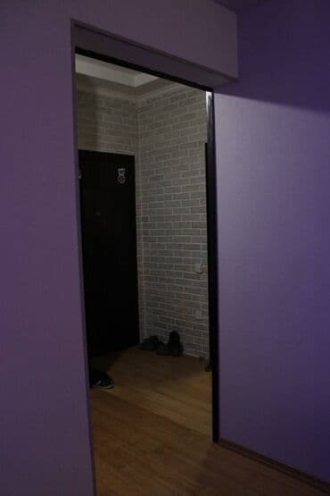 20 yanvarda 2 otaqli evler: Yasamalda 16 mertebeli binanın 15-ci mərtəbəsində yerləşən ümumi — 4