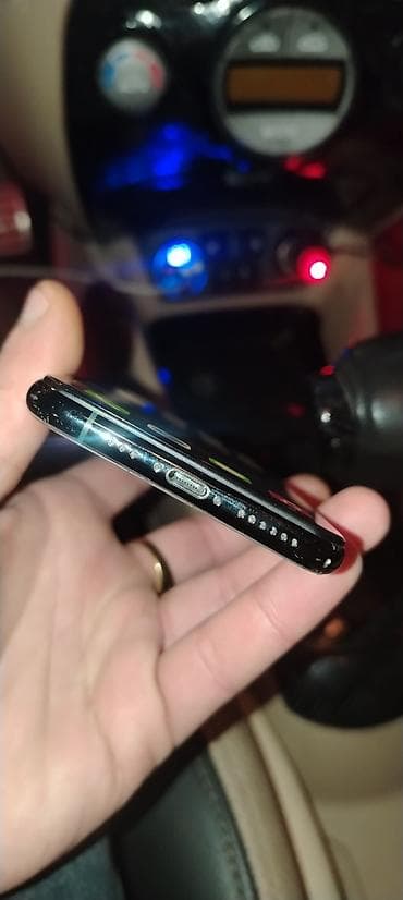 iphone 5 s satilir: IPhone 11 Pro, Qara, Face ID — 2