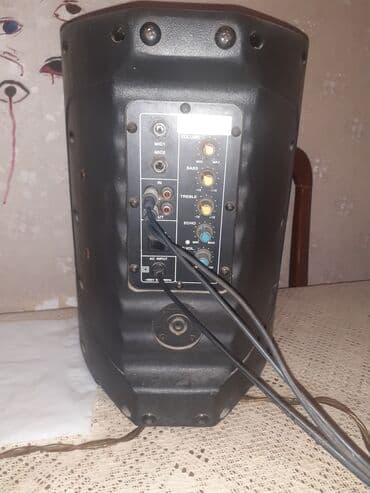 корпус: D İ Q Q Ə T L .Ə Barter edirəm sənədləri qaydasında olan mobil — 6