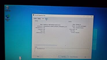 hdd 2 t: Lenovo noutbuk - Brend/model: Lenovo (şık gümüşü korpus, nazik və — 4