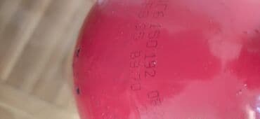 Самовары: Газовый баллон, Без редуктора — 4