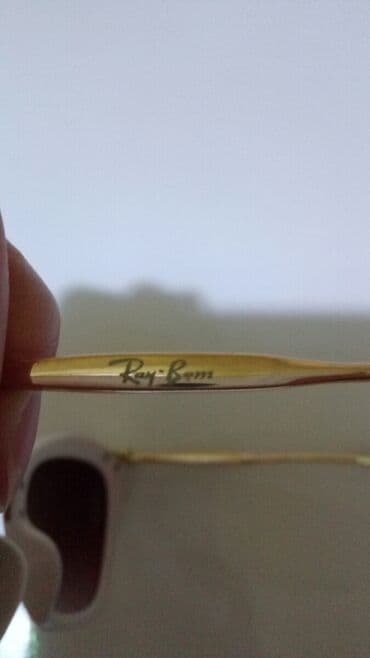 ачки: Çəhrayı Eynək — 2