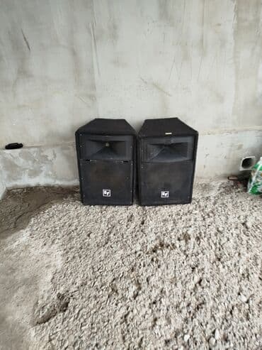 iphone pro qiymeti: İşlənmiş Yamaha Kolonka, Növ - Toy üçün, rəng - Qara — 9