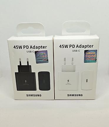 iphone 12 qiyməti: Simsiz şarj cihazı Apple, 20 Vt, Yeni — 6