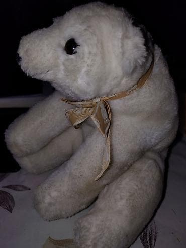 Мебельные услуги: Игрушки — 9