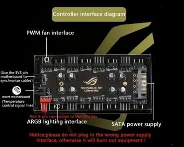 kuller satilir: Soyutma sistemi Kuler — 4