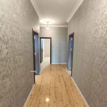 20 yanvar kiraye evler 2021: Masazır 3 otaqlı, 70 kv. m, Kredit var, Yeni təmirli — 3