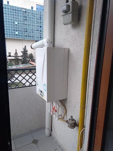 icare obyek: Azadlıq metrosu 790 azn aylıq +790 depozit yeni tikili 2 otaq lı — 10