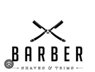 evakuator sumqayit: Bərbərlər | Saç kəsimi — 3