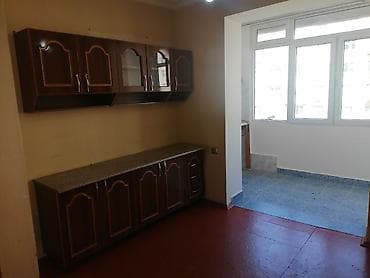 oguz emlak: Qaracuxur qes 81 marsurutun son dayanacaqi 15 bloklu Esas yolda — 2