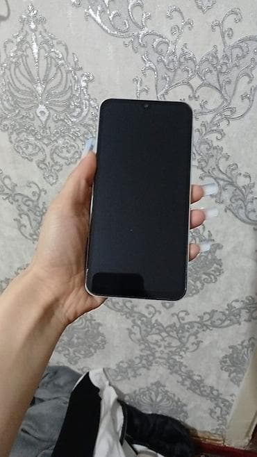 redmi 8 kabrolari: Samsung Galaxy A15, 128 GB, rəng - Ağ — 2