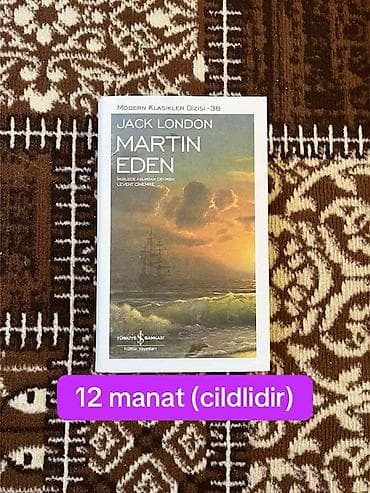 death note turkce: Metrolara çatdırılma edirəm — 4
