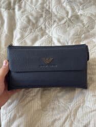 Pulqabı, Eko dəri, Yeni